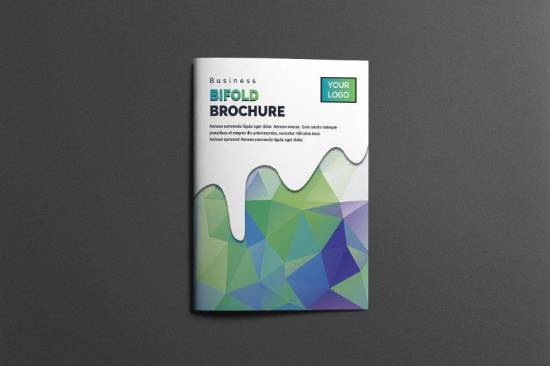 bifold-brochure