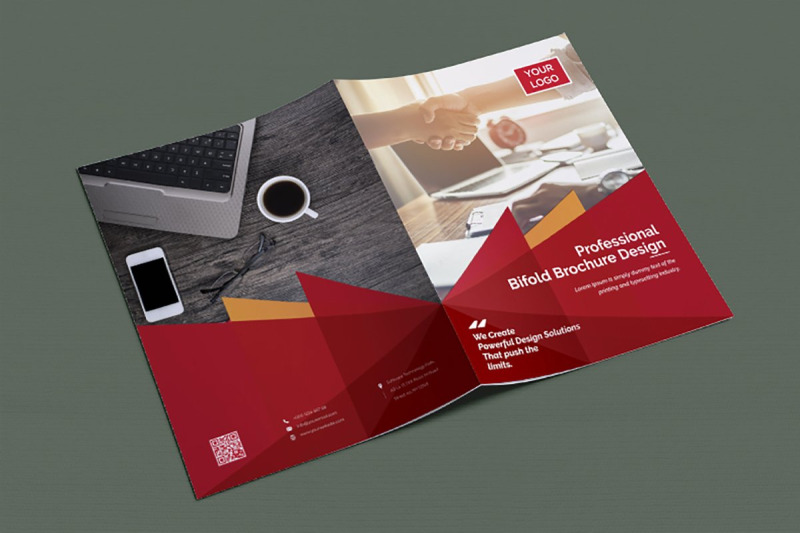 bifold-brochure