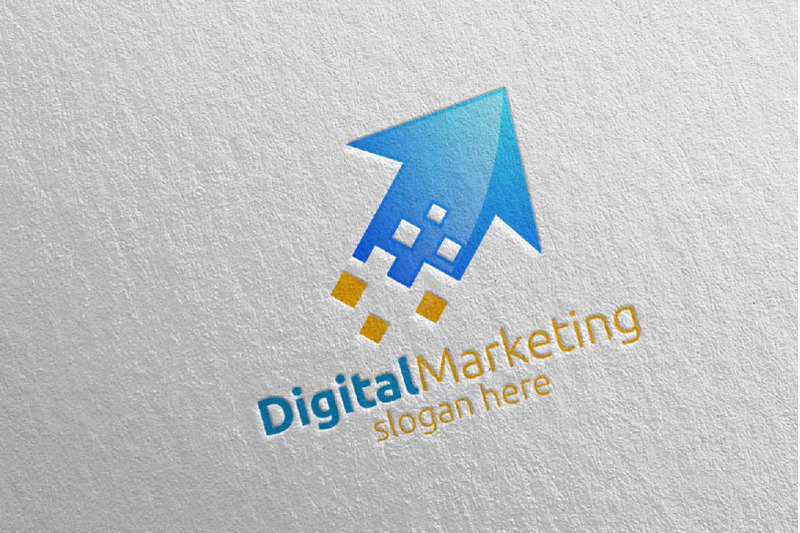 digital-marketing-financial-advisor-logo-design-51