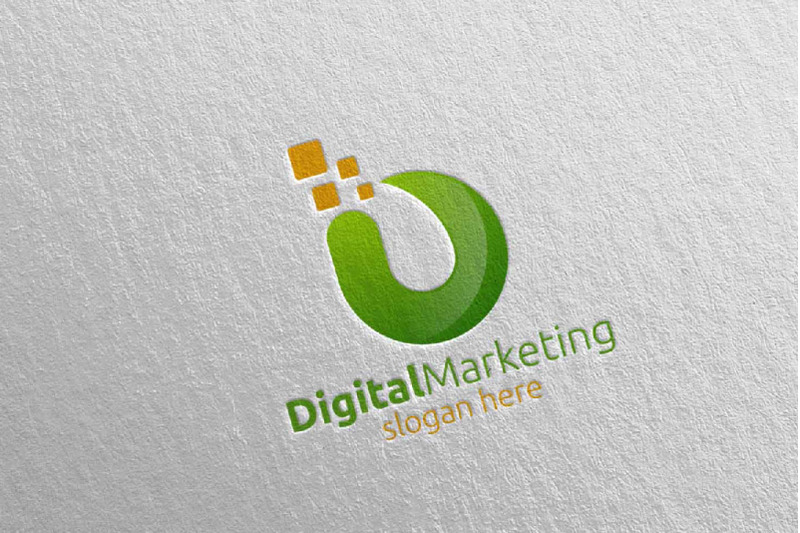 digital-marketing-financial-advisor-logo-design-52