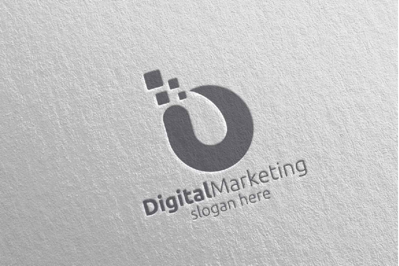 digital-marketing-financial-advisor-logo-design-52
