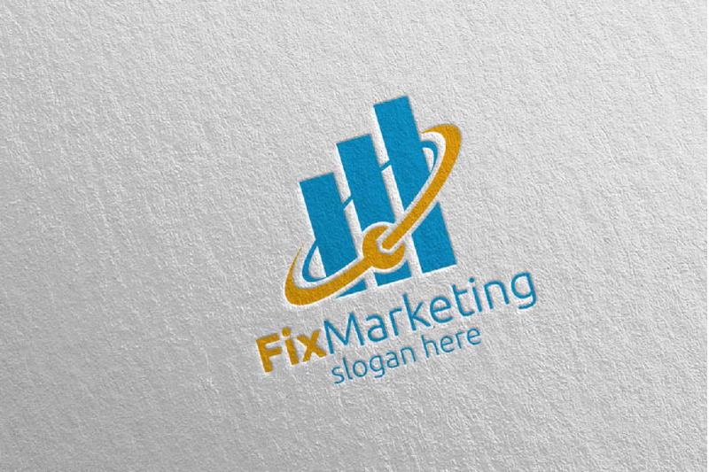 fix-marketing-financial-advisor-logo-design-56
