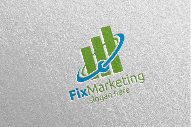 fix-marketing-financial-advisor-logo-design-56