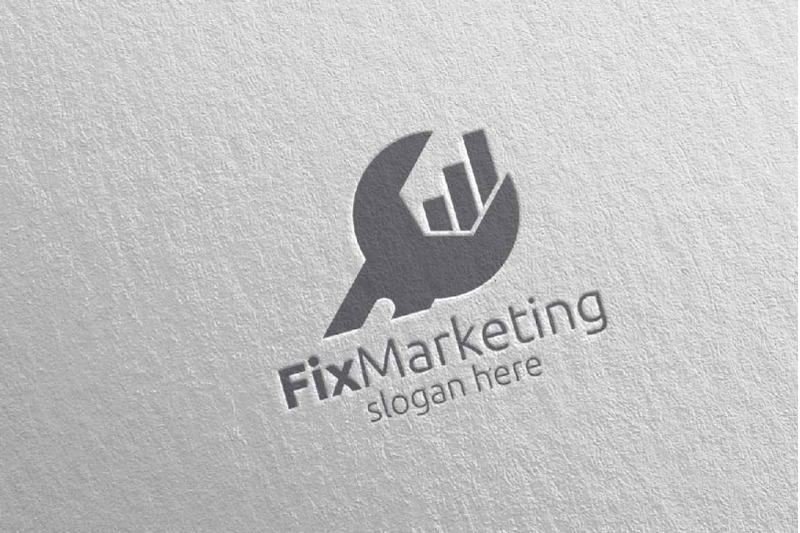 fix-marketing-financial-advisor-logo-design-57