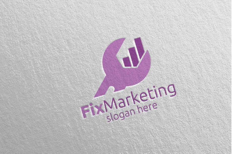 fix-marketing-financial-advisor-logo-design-57