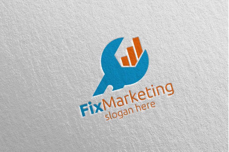 fix-marketing-financial-advisor-logo-design-57