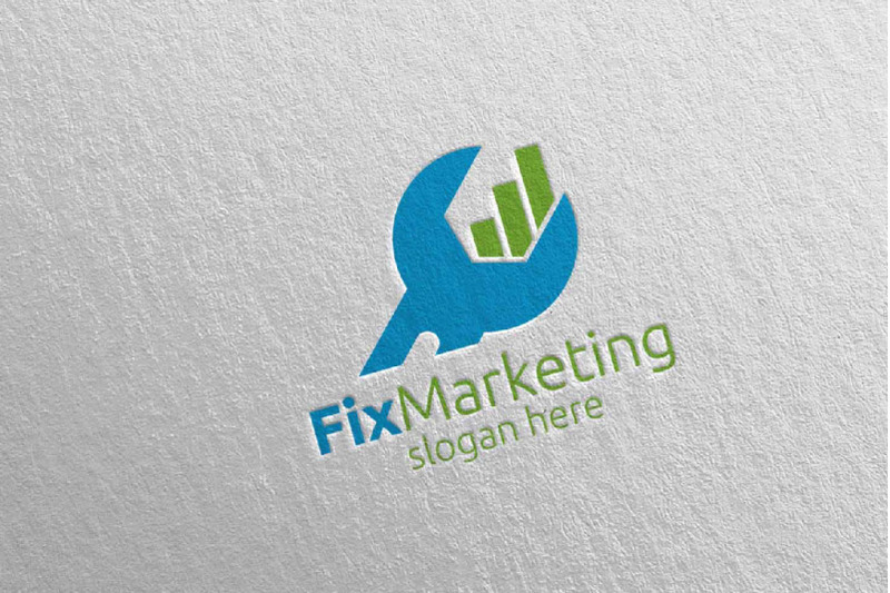 fix-marketing-financial-advisor-logo-design-57