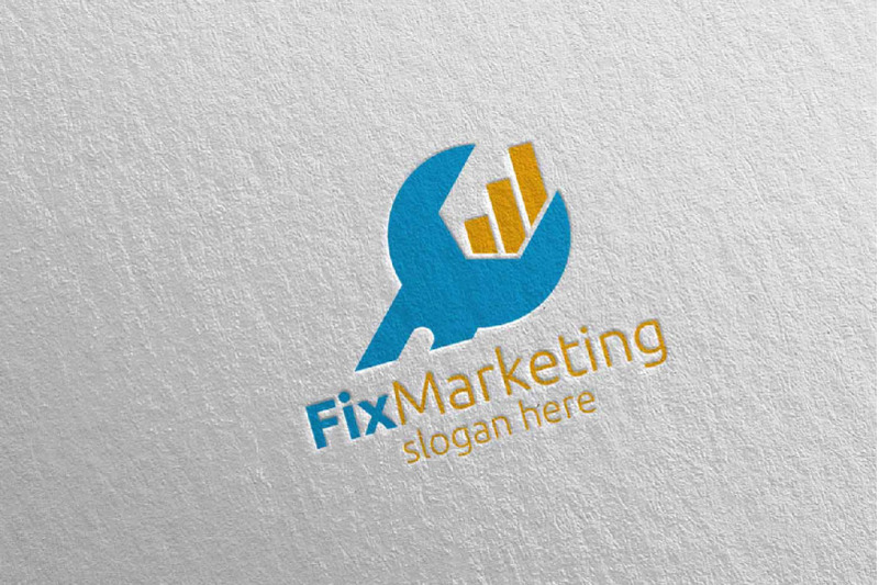 fix-marketing-financial-advisor-logo-design-57