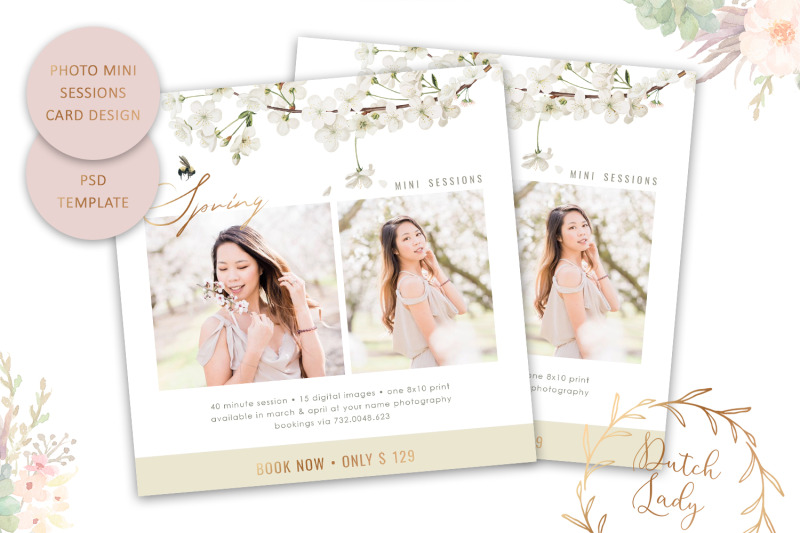 psd-photo-session-card-template-60