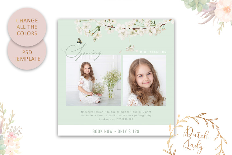 psd-photo-session-card-template-60