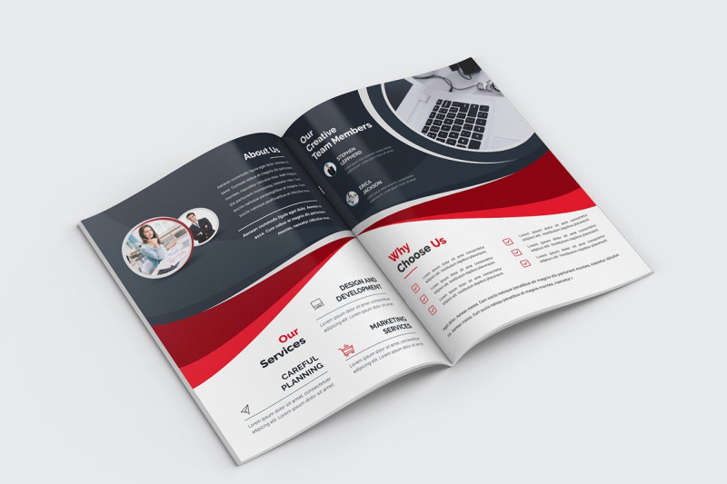 bifold-brochure