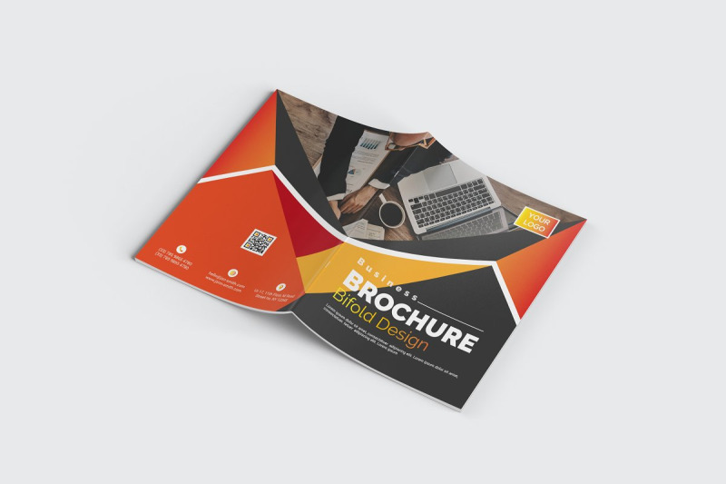 bifold-brochure