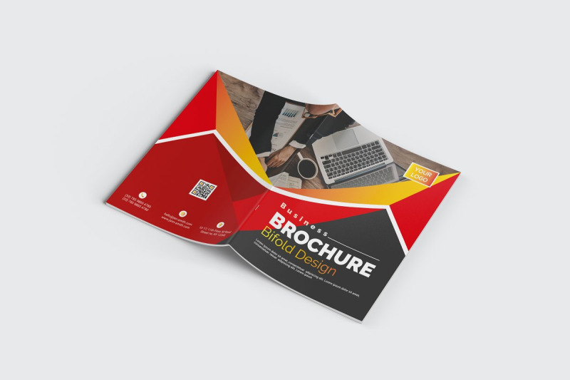 bifold-brochure