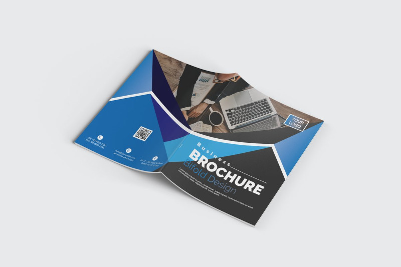 bifold-brochure