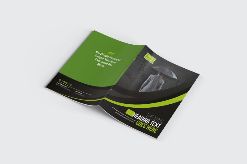 bifold-brochure