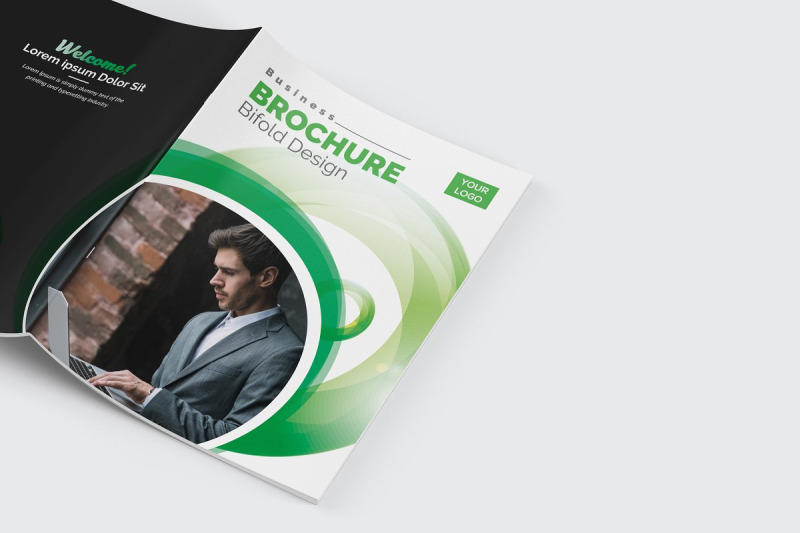 bifold-brochure