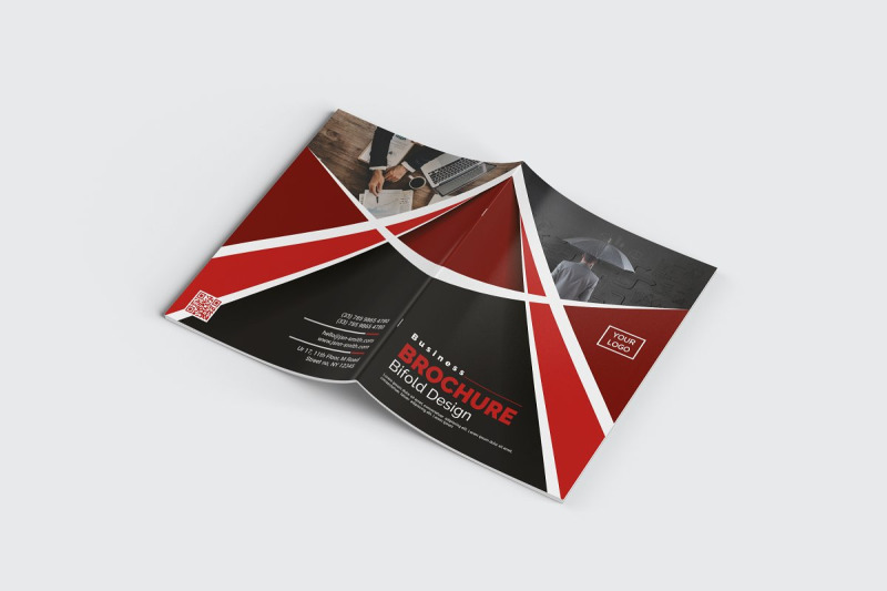 bifold-brochure