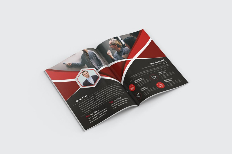 bifold-brochure