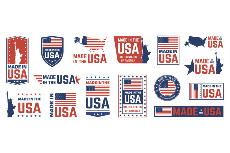 made-in-usa-label-american-flag-emblem-patriot-proud-nation-labels-i