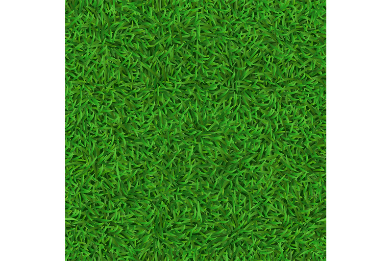 realistic-seamless-green-lawn-grass-carpet-texture-fresh-nature-cove