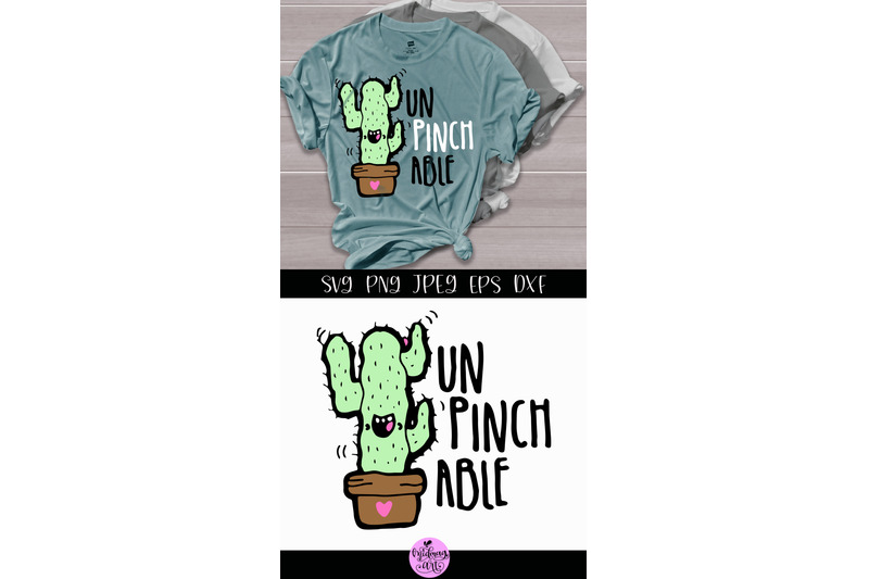 unpinchable-svg-st-paricks-day-svg-cactus-svg