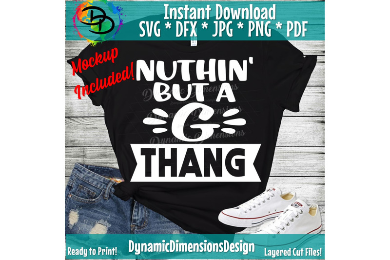 nuthin-but-a-g-thang-svg-big-poppa-holla-at-your-girl-two-legit-to