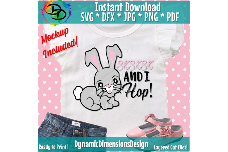 easter-bunny-svg-vsco-girl-sksksk-and-i-oop-easter-girl-bunny-rabb