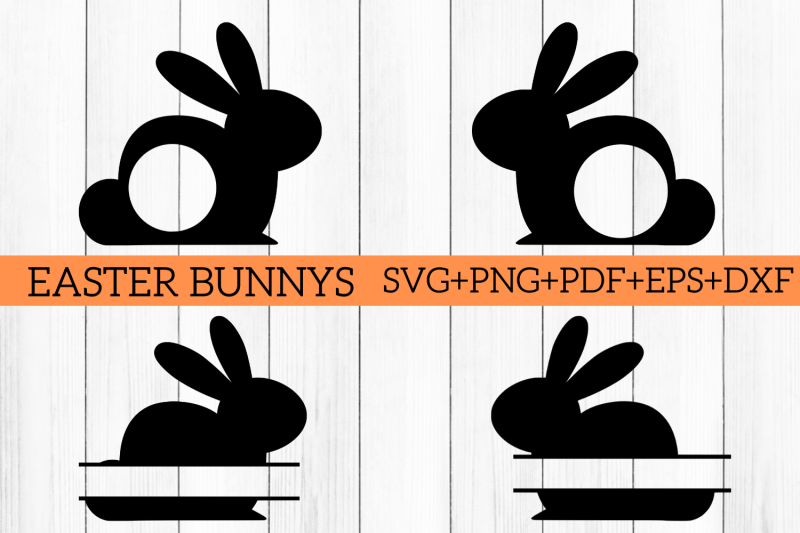 easter-bunny-split-amp-monogram-cut-files-svg-png-pdf-eps-dxf