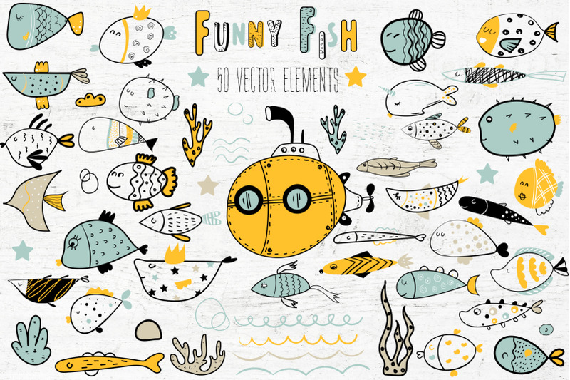 funny-fish