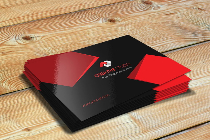 business-card