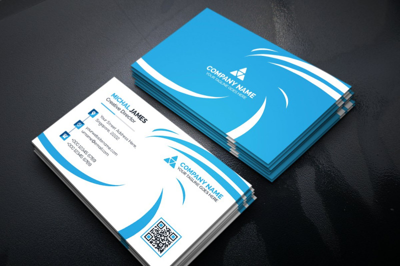 business-card