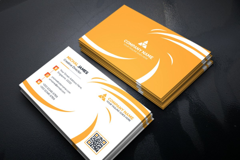 business-card