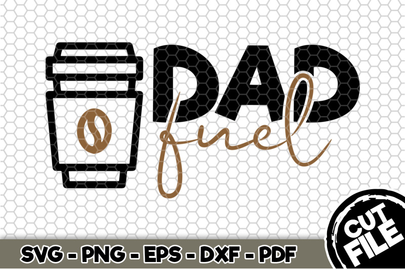 coffee-dad-fuel-svg-cut-file-097
