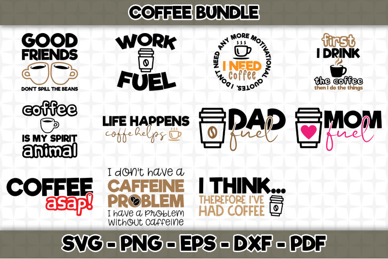 coffee-svg-bundle-11-designs-included-svg-cut-files