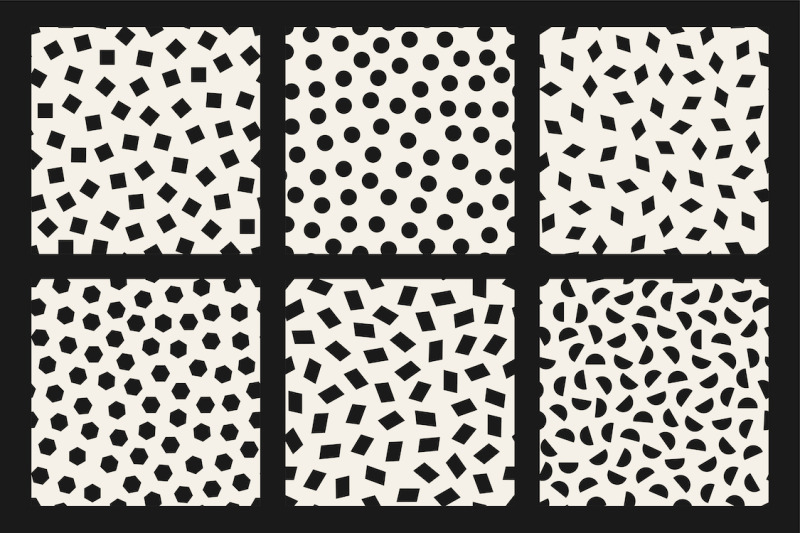 simple-seamless-geometric-patterns