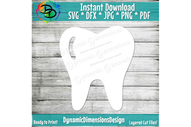 tooth-svg-tooth-svg-file-tooth-fairy-teeth-tooth-clipart-child-sv