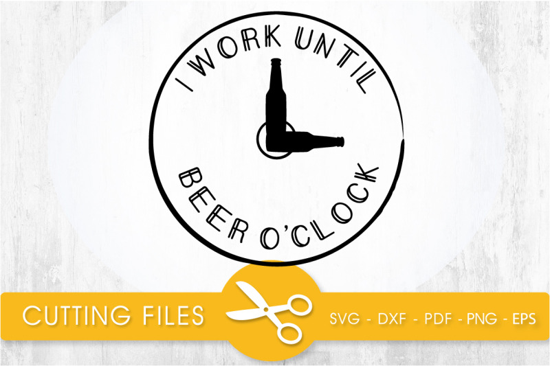 i-work-until-beer-o-039-clock