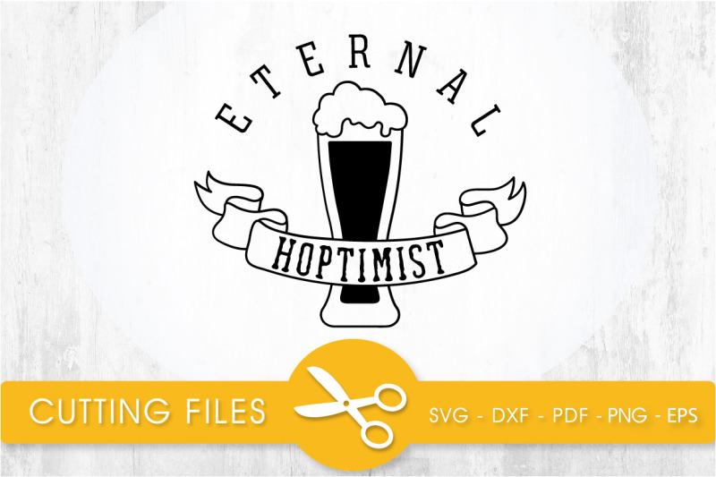 eternal-hoptimist-svg-cutting-file-svg-dxf-pdf-eps