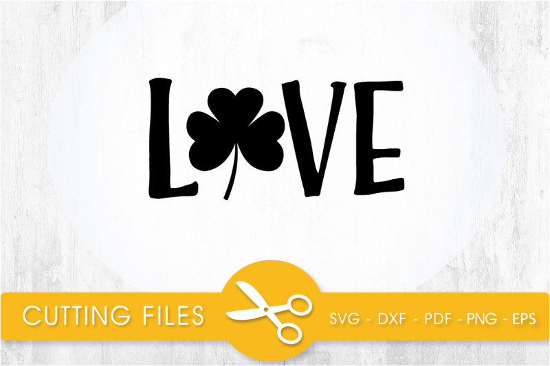 love-svg-cutting-file-svg-dxf-pdf-eps