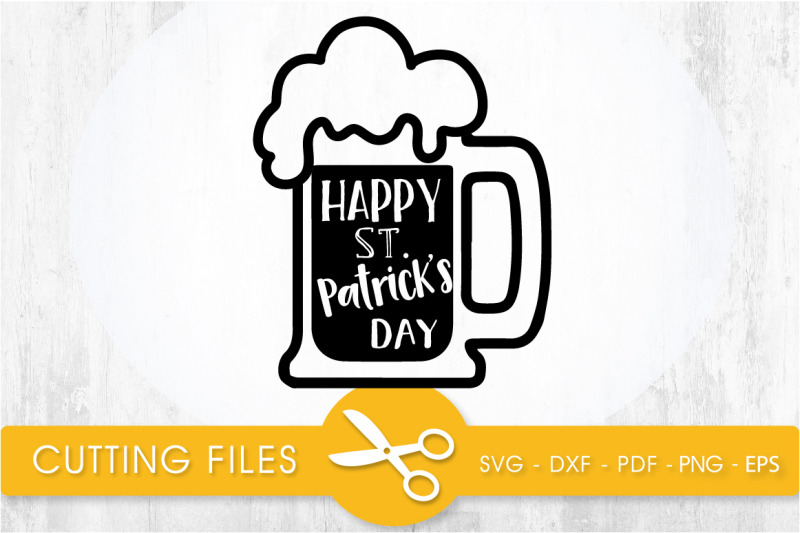 happy-st-patrick-039-s-day-svg-cutting-file-svg-dxf-pdf-eps