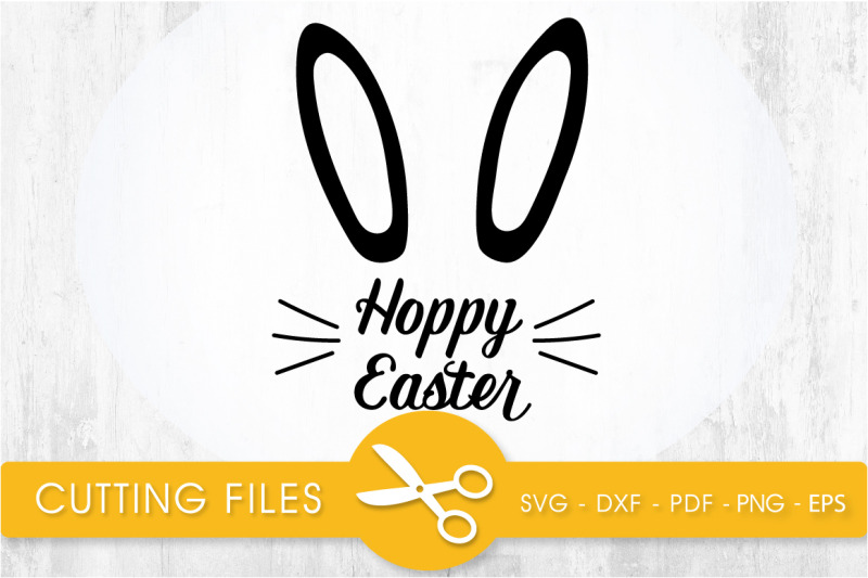 hoppy-easter-svg-cutting-file-svg-dxf-pdf-eps