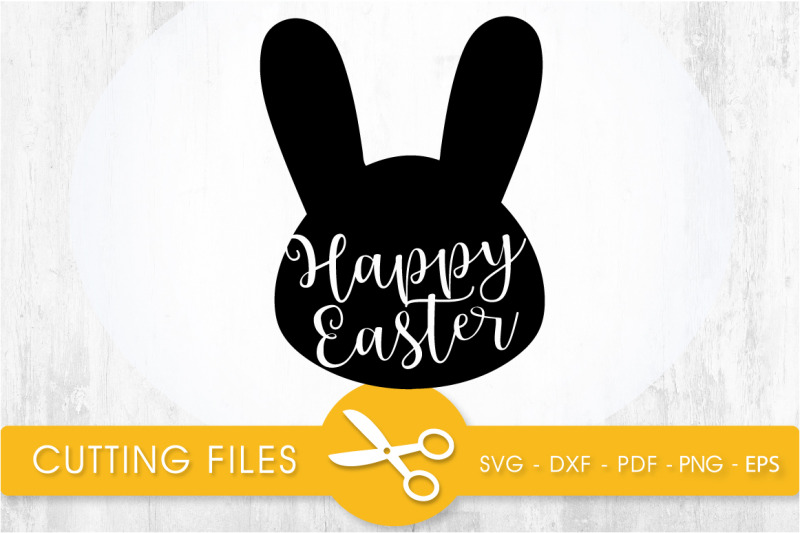 happy-easter-svg-cutting-file-svg-dxf-pdf-eps