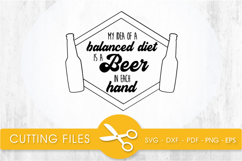 beer-in-each-hands-svg-cutting-file-svg-dxf-pdf-eps