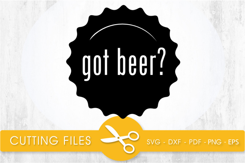 got-beer-svg-cutting-file-svg-dxf-pdf-eps