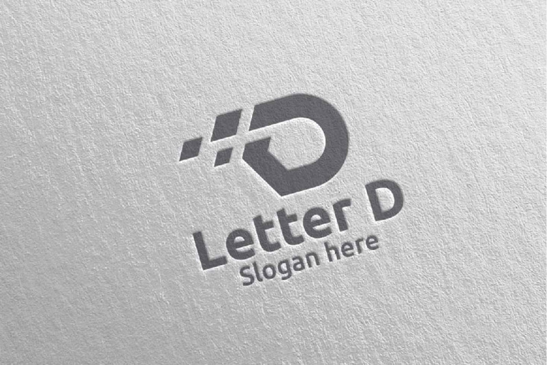 letter-d-digital-marketing-financial-logo-59