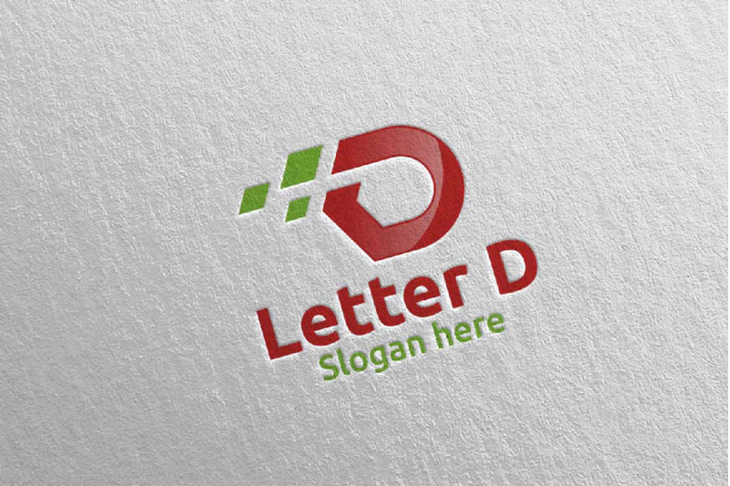 letter-d-digital-marketing-financial-logo-59