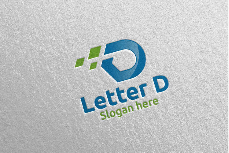 letter-d-digital-marketing-financial-logo-59