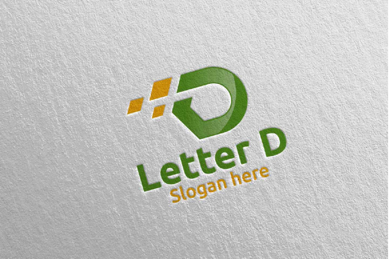 letter-d-digital-marketing-financial-logo-59