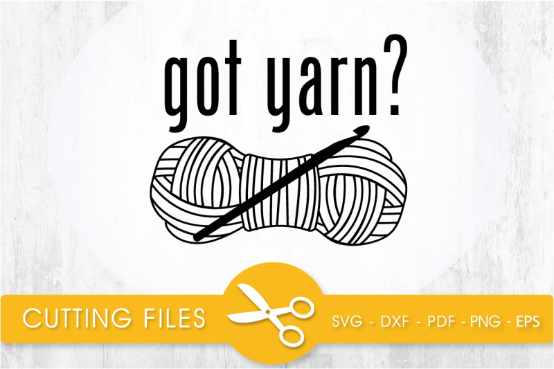 got-yarn-svg-cutting-file-svg-dxf-pdf-eps