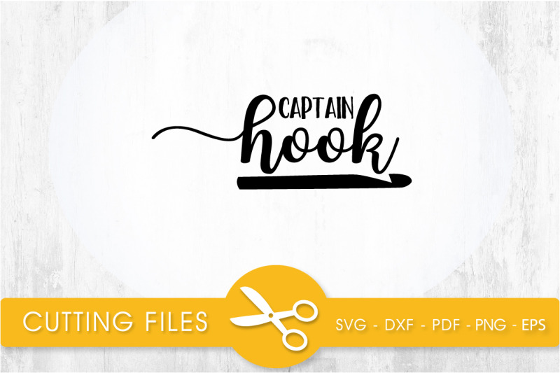 captain-hook-svg-cutting-file-svg-dxf-pdf-eps